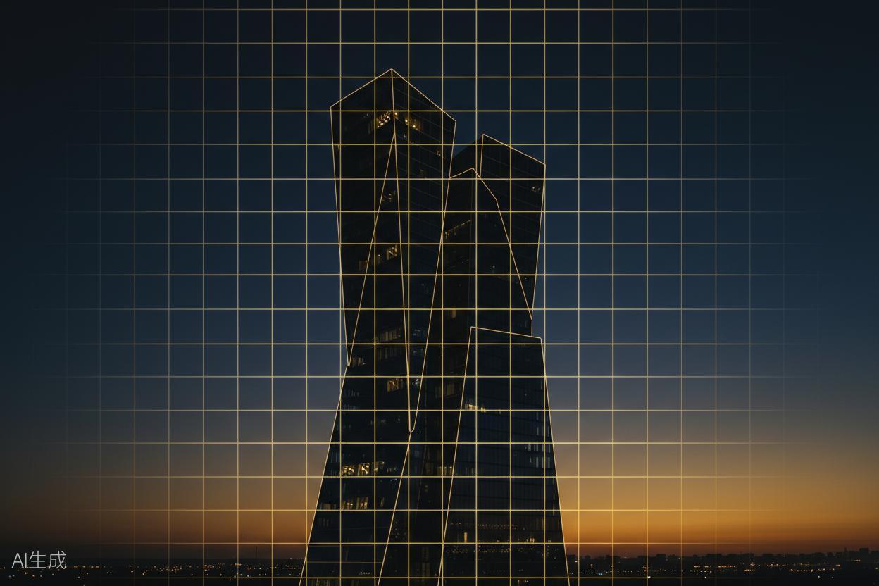 渭源县